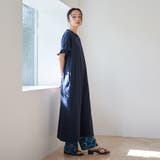 エマール検証済み【UVカット 接触冷感】WELLTECT USA | coen【women】 | 詳細画像13 