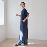 エマール検証済み【UVカット 接触冷感】WELLTECT USA | coen【women】 | 詳細画像14 