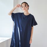 エマール検証済み【UVカット 接触冷感】WELLTECT USA | coen【women】 | 詳細画像15 