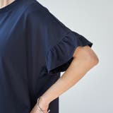 エマール検証済み【UVカット 接触冷感】WELLTECT USA | coen【women】 | 詳細画像16 