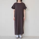 エマール検証済み【UVカット 接触冷感】WELLTECT USA | coen【women】 | 詳細画像17 