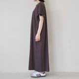 エマール検証済み【UVカット 接触冷感】WELLTECT USA | coen【women】 | 詳細画像18 