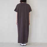 エマール検証済み【UVカット 接触冷感】WELLTECT USA | coen【women】 | 詳細画像19 