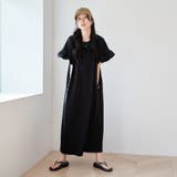 エマール検証済み【UVカット 接触冷感】WELLTECT USA | coen【women】 | 詳細画像2 