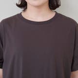 エマール検証済み【UVカット 接触冷感】WELLTECT USA | coen【women】 | 詳細画像20 