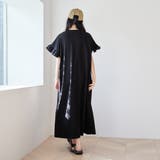 エマール検証済み【UVカット 接触冷感】WELLTECT USA | coen【women】 | 詳細画像5 