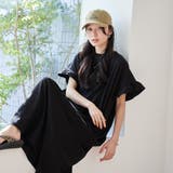 エマール検証済み【UVカット 接触冷感】WELLTECT USA | coen【women】 | 詳細画像6 