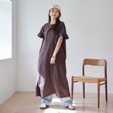 エマール検証済み【UVカット 接触冷感】WELLTECT USA | coen【women】 | 詳細画像7 