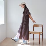 エマール検証済み【UVカット 接触冷感】WELLTECT USA | coen【women】 | 詳細画像8 