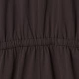 【WELLTECT】USAコットンサロペット | coen【women】 | 詳細画像29