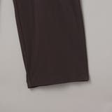 【WELLTECT】USAコットンサロペット | coen【women】 | 詳細画像30