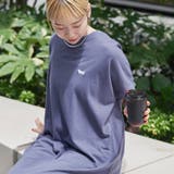 PENNEYS(ぺニーズ)別注 カノコフレアワンピース | coen【women】 | 詳細画像16