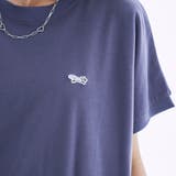 PENNEYS(ぺニーズ)別注 カノコフレアワンピース | coen【women】 | 詳細画像18