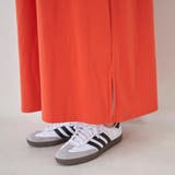 PENNEYS(ぺニーズ)別注 カノコフレアワンピース | coen【women】 | 詳細画像25