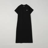 PENNEYS(ぺニーズ)別注 カノコフレアワンピース | coen【women】 | 詳細画像26