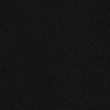 PENNEYS(ぺニーズ)別注 カノコフレアワンピース | coen【women】 | 詳細画像28