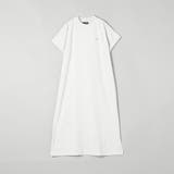 PENNEYS(ぺニーズ)別注 カノコフレアワンピース | coen【women】 | 詳細画像29