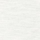 PENNEYS(ぺニーズ)別注 カノコフレアワンピース | coen【women】 | 詳細画像31