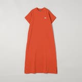 PENNEYS(ぺニーズ)別注 カノコフレアワンピース | coen【women】 | 詳細画像32