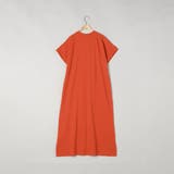 PENNEYS(ぺニーズ)別注 カノコフレアワンピース | coen【women】 | 詳細画像33