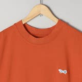 PENNEYS(ぺニーズ)別注 カノコフレアワンピース | coen【women】 | 詳細画像34