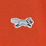 PENNEYS(ぺニーズ)別注 カノコフレアワンピース | coen【women】 | 詳細画像35