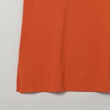 PENNEYS(ぺニーズ)別注 カノコフレアワンピース | coen【women】 | 詳細画像36