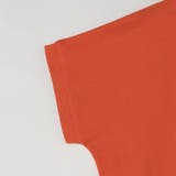 PENNEYS(ぺニーズ)別注 カノコフレアワンピース | coen【women】 | 詳細画像37