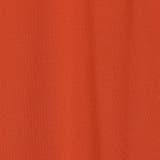 PENNEYS(ぺニーズ)別注 カノコフレアワンピース | coen【women】 | 詳細画像38