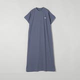 PENNEYS(ぺニーズ)別注 カノコフレアワンピース | coen【women】 | 詳細画像39