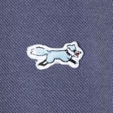 PENNEYS(ぺニーズ)別注 カノコフレアワンピース | coen【women】 | 詳細画像40