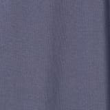 PENNEYS(ぺニーズ)別注 カノコフレアワンピース | coen【women】 | 詳細画像41