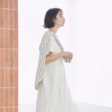 SunnySports(サニースポーツ)別注フットボールワンピース | coen【women】 | 詳細画像14