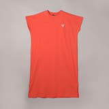 SunnySports(サニースポーツ)別注フットボールワンピース | coen【women】 | 詳細画像21