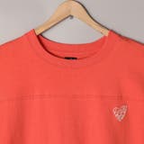 SunnySports(サニースポーツ)別注フットボールワンピース | coen【women】 | 詳細画像23