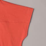 SunnySports(サニースポーツ)別注フットボールワンピース | coen【women】 | 詳細画像24