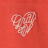 SunnySports(サニースポーツ)別注フットボールワンピース | coen【women】 | 詳細画像26