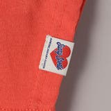 SunnySports(サニースポーツ)別注フットボールワンピース | coen【women】 | 詳細画像27