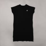 SunnySports(サニースポーツ)別注フットボールワンピース | coen【women】 | 詳細画像28