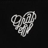 SunnySports(サニースポーツ)別注フットボールワンピース | coen【women】 | 詳細画像29