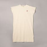 SunnySports(サニースポーツ)別注フットボールワンピース | coen【women】 | 詳細画像30