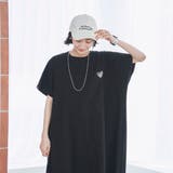 SunnySports(サニースポーツ)別注フットボールワンピース | coen【women】 | 詳細画像5