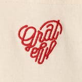 SunnySports(サニースポーツ)別注フットボールワンピース | coen【women】 | 詳細画像31