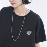 SunnySports(サニースポーツ)別注フットボールワンピース | coen【women】 | 詳細画像8