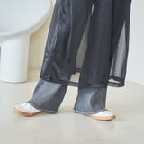 シアーキャミワンピース | coen【women】 | 詳細画像14