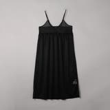 シアーキャミワンピース | coen【women】 | 詳細画像15