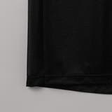 シアーキャミワンピース | coen【women】 | 詳細画像19