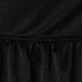 シアーキャミワンピース | coen【women】 | 詳細画像20