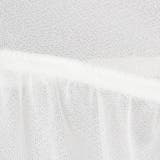 シアーキャミワンピース | coen【women】 | 詳細画像22