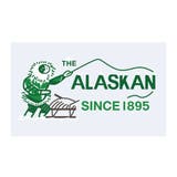 THE ALASKAN(アラスカン)別注ネルシャツワンピース | coen【women】 | 詳細画像20